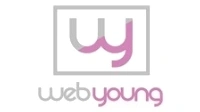 Web Young