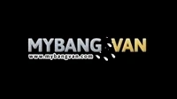 MyBangVan