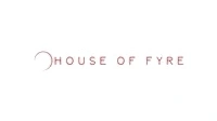 House of Fyre