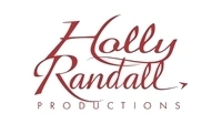 Holly Randall Productions