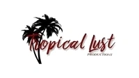 Tropical Lust Productions