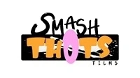 Smash Thots Films