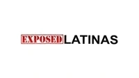 Exposed Latinas