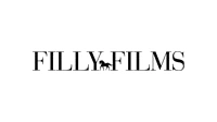 Filly Films