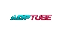 ADPTube