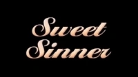 Sweet Sinner