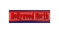 Hollywood North (Softcore)