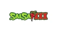 SalsaXXX