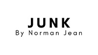 Junk Productions