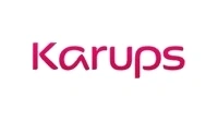 Karups