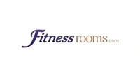 Fitness Rooms