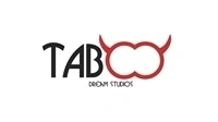 Taboo Dream Studios