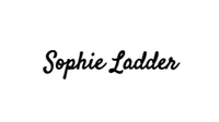 Sophie Ladder