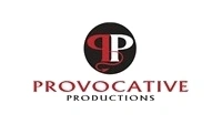 Provocative Productions