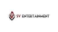 SV Entertainment