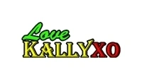 LOVEKALLYXO