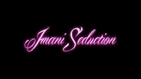 Imani Seduction Productions