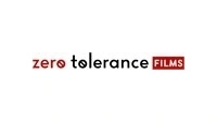 Zero Tolerance Films