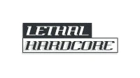 Lethal Hardcore