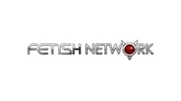 Fetish Network