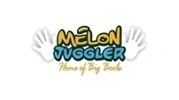 MelonJuggler Productions