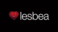 Lesbea