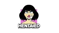 Hentaied