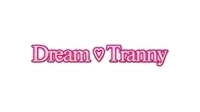 Dream Tranny