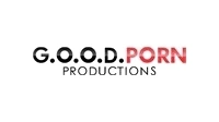 G.O.O.D. Porn Productions