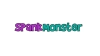 SpankMonster