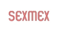 SexMex