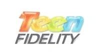 TeenFidelity