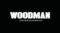 Woodman Entertainment