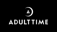 Adult Time