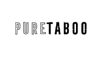 Pure Taboo