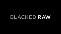 Blacked Raw