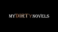 MyDirtyNovels