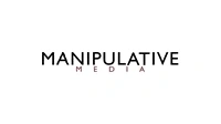 Manipulative Media